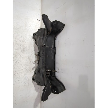 Recambio de puente delantero para peugeot 307 (3a/c) 1.4 16v referencia OEM IAM 3502AS  