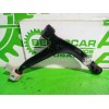 Recambio de brazo suspension inferior delantero izquierdo para peugeot partner (s1) 2.0 hdi cat referencia OEM IAM 3520H5  
