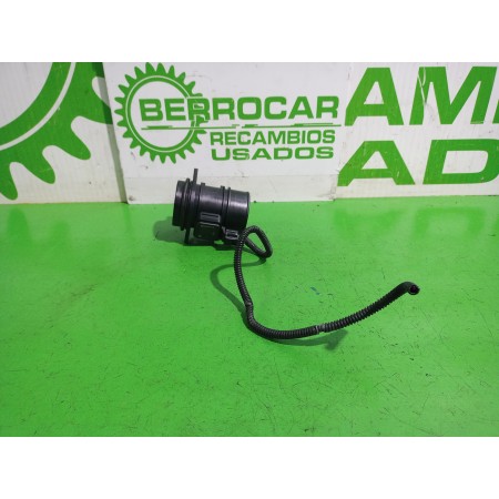 Recambio de caudalimetro para renault kangoo profesional referencia OEM IAM H8200655623  