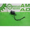 Recambio de caudalimetro para renault kangoo profesional referencia OEM IAM H8200655623  