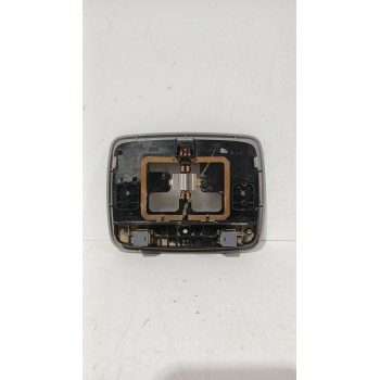 Recambio de luz interior para hyundai tucson (jm) 2.0 crdi referencia OEM IAM 928002F0  