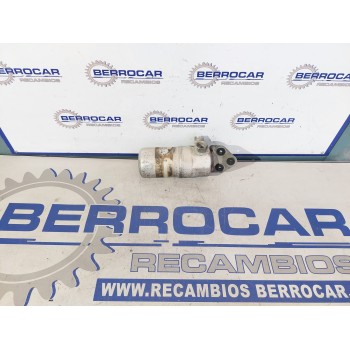 Recambio de secador aire acondicionado para audi a6 berlina (4b2) 2.5 v6 24v tdi referencia OEM IAM 8D0820193  