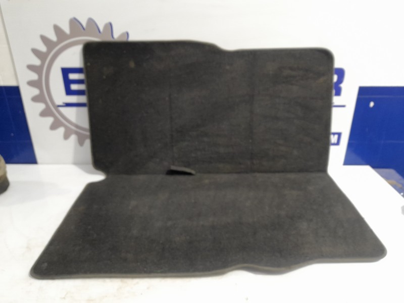 Recambio de suelo maletero para opel zafira a elegance referencia OEM IAM 13129155  