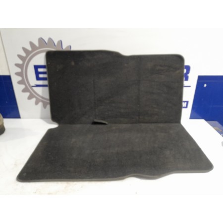 Recambio de suelo maletero para opel zafira a elegance referencia OEM IAM 13129155  