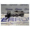 Recambio de columna direccion para renault scenic ii referencia OEM IAM 8200237960A  