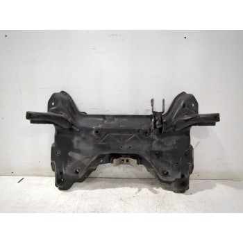 Recambio de puente delantero para peugeot 307 (3a/c) 1.4 16v referencia OEM IAM 3502AS  