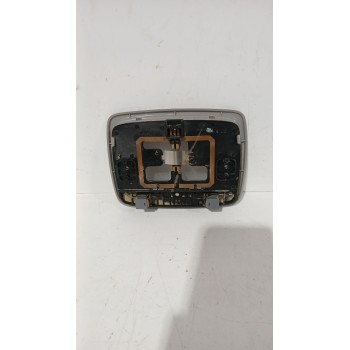 Recambio de luz interior para hyundai tucson (jm) 2.0 crdi referencia OEM IAM 928002F0  