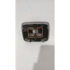 Recambio de luz interior para hyundai tucson (jm) 2.0 crdi referencia OEM IAM 928002F0  