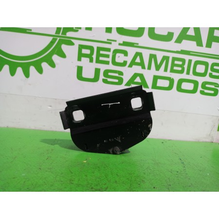 Recambio de anclaje cerradura para peugeot partner (s1) 2.0 hdi cat referencia OEM IAM 872471  