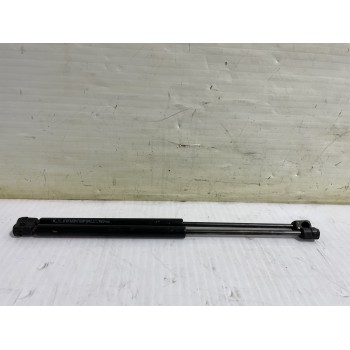 AMORTIGUADORES MALETERO / PORTON 1840005006 