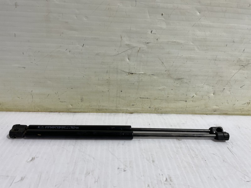 Recambio de amortiguadores maletero / porton para fiat 500 cabrio (150) aniversario referencia OEM IAM 1840005006  