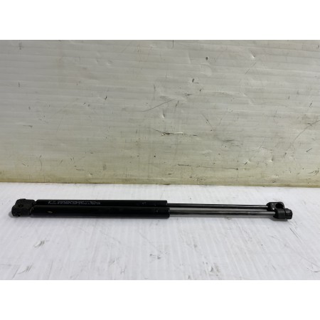 Recambio de amortiguadores maletero / porton para fiat 500 cabrio (150) aniversario referencia OEM IAM 1840005006  