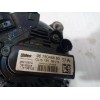 Recambio de alternador para peugeot 3008 style referencia OEM IAM 9678048880  