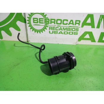 Recambio de caudalimetro para renault kangoo profesional referencia OEM IAM H8200655623  