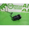 Recambio de caudalimetro para renault kangoo profesional referencia OEM IAM H8200655623  
