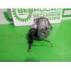 Recambio de motor arranque para seat altea (5p1) style copa referencia OEM IAM 02Z911023G  