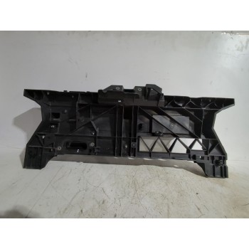 PANEL FRONTAL 9808290780 