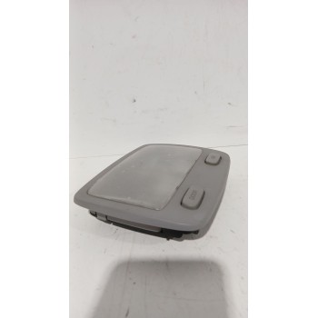 Recambio de luz interior para hyundai tucson (jm) 2.0 crdi referencia OEM IAM 928002F0  