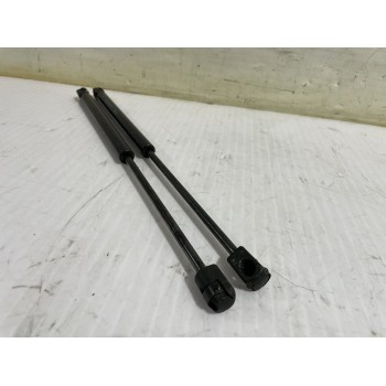 Recambio de amortiguadores maletero / porton para fiat 500 cabrio (150) aniversario referencia OEM IAM 1840005006  