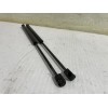 Recambio de amortiguadores maletero / porton para fiat 500 cabrio (150) aniversario referencia OEM IAM 1840005006  