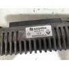 Recambio de caja precalentamiento para renault megane iii sport tourer 1.6 dci diesel fap referencia OEM IAM 8200558438A  