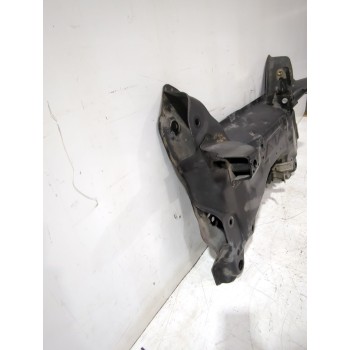 Recambio de puente delantero para peugeot 307 (3a/c) 1.4 16v referencia OEM IAM 3502AS  