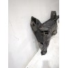 Recambio de puente delantero para peugeot 307 (3a/c) 1.4 16v referencia OEM IAM 3502AS  