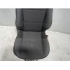Recambio de asiento delantero derecho para peugeot 207 confort referencia OEM IAM 8845QL  