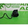 Recambio de caudalimetro para renault kangoo profesional referencia OEM IAM H8200655623  