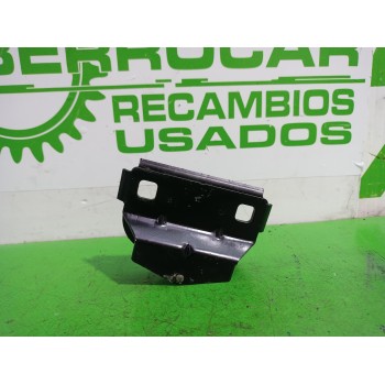 Recambio de anclaje cerradura para peugeot partner (s1) 2.0 hdi cat referencia OEM IAM 872471  