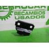 Recambio de anclaje cerradura para peugeot partner (s1) 2.0 hdi cat referencia OEM IAM 872471  