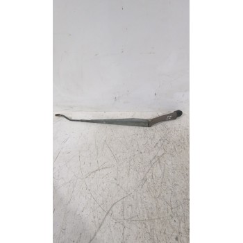 Recambio de brazo limpia delantero izquierdo para hyundai tucson (jm) 2.0 crdi referencia OEM IAM F00S510141  