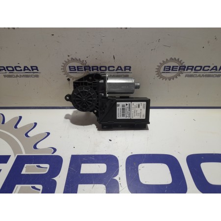 Recambio de motor elevalunas delantero derecho para seat exeo berlina (3r2) 2.0 tdi referencia OEM IAM 8E1959802G  