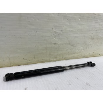 Recambio de amortiguadores maletero / porton para fiat 500 cabrio (150) aniversario referencia OEM IAM 1840005006  