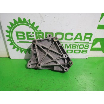 SOPORTE ALTERNADOR 55206511 
