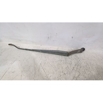 Recambio de brazo limpia delantero izquierdo para hyundai tucson (jm) 2.0 crdi referencia OEM IAM F00S510141  