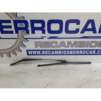 BRAZO LIMPIA DELANTERO IZQUIERDO 13111219 