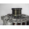 Recambio de alternador para peugeot 3008 style referencia OEM IAM 9678048880  