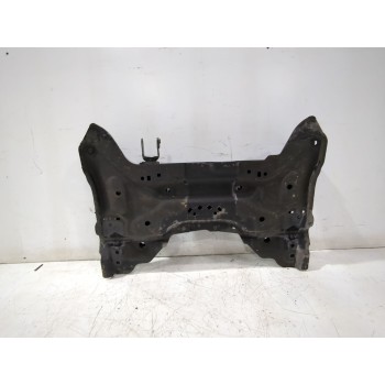 Recambio de puente delantero para peugeot 307 (3a/c) 1.4 16v referencia OEM IAM 3502AS  