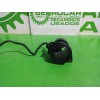 Recambio de caudalimetro para renault kangoo profesional referencia OEM IAM H8200655623  