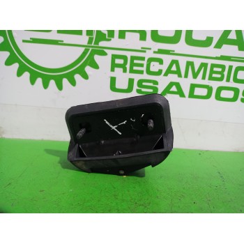 ANCLAJE CERRADURA 872471 