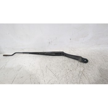 Recambio de brazo limpia delantero izquierdo para hyundai tucson (jm) 2.0 crdi referencia OEM IAM F00S510141  