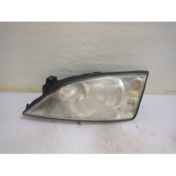 FARO IZQUIERDO 1435624 