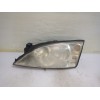 Recambio de faro izquierdo para ford mondeo berlina (ge) ghia (06.2003) (d) referencia OEM IAM 1435624  