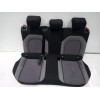 Recambio de asiento trasero para seat ibiza (kj1) style referencia OEM IAM 6F0885375  