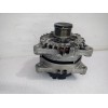 Recambio de alternador para peugeot 3008 style referencia OEM IAM 9678048880  