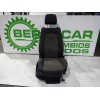 Recambio de asiento delantero derecho para seat altea xl (5p5) 1.4 16v tsi referencia OEM IAM 1K4881106NQ  