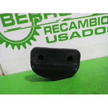 Recambio de anclaje cerradura para peugeot partner (s1) 2.0 hdi cat referencia OEM IAM 872471  