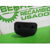 Recambio de anclaje cerradura para peugeot partner (s1) 2.0 hdi cat referencia OEM IAM 872471  