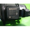 Recambio de caudalimetro para renault kangoo profesional referencia OEM IAM H8200655623  